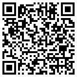 QR Code for The Workplace in Carson City, NV 89701