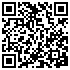 QR Code for 2 Five 8 in Reno, NV 89501
