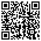 QR Code for 310 Shake Shop in Las Vegas, NV 