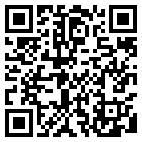 QR Code for A in Henderson, NV 89052