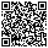 QR Code for Eric A Stoval Esq in Reno, NV 89501