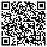 QR Code for Aaa in Reno, NV 89521