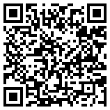 QR Code for Accelerated Dental in Las Vegas, NV 89118