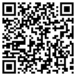 QR Code for Robert Darney Architect in Carson City, NV 89706