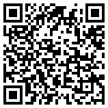 QR Code for Arrowhead RV & Boat Storage in Minden, NV 89423