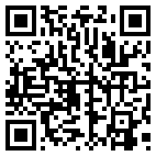 QR Code for Assault Corp in Reno, NV 89502