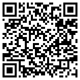 QR Code for Auto's in Las Vegas, NV 89129