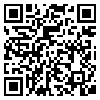 QR Code for B & B Chemdry in ROUND MOUNTAIN, NV 89045