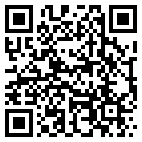 QR Code for B & V Limited in Las Vegas, NV 89119