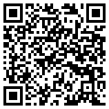 QR Code for Ben & Jerry's - At the Rio in Las Vegas, NV 89103