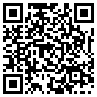 QR Code for Bottari Ranch Bunkhouse in Lamoille, NV 89828