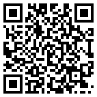 QR Code for Brown Shoe in Elko, NV 89801
