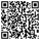 QR Code for Burcham Charles L in Reno, NV 89509