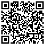 QR Code for Burton Studio in Las Vegas, NV 89120