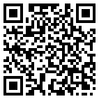 QR Code for Cafe Verdi in Las Vegas, NV 89102
