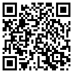 QR Code for Creamberry in Las Vegas, NV 89139