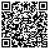 QR Code for Cross Fit Max Effort in Las Vegas, NV 89119