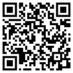 QR Code for Cyber Cocoon in Reno, NV 89511