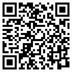 QR Code for Excel in Sparks, NV 89434