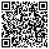 QR Code for Final Systems Group in Las Vegas, NV 89119