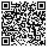 QR Code for Financial Advisory Services in Las Vegas, NV 89101