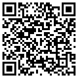 QR Code for Funeral Flowers in Las Vegas, NV 89106