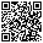 QR Code for Merienda Bakery in Las Vegas, NV 89183