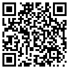 QR Code for Growth Links in Las Vegas, NV 89107