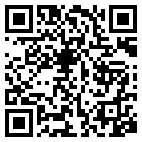 QR Code for H & R Block - 27854 in Las Vegas, NV 89191