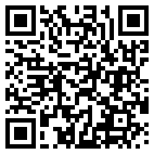 QR Code for Hammond Brook M in Henderson, NV 89074