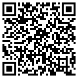 QR Code for Hansen Chiropractic in Las Vegas, NV 89146
