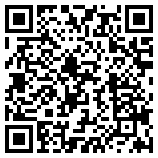 QR Code for High Desert Microimaging in Reno, NV 89502