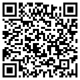 QR Code for Human Resources Processing in Las Vegas, NV 89104