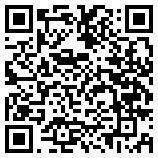 QR Code for Ideal Home Community in Fallon, NV 89406
