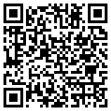 QR Code for Jiffy Lube in Las Vegas, NV 89104