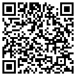 QR Code for Lakeside Kindercare in Reno, NV 89509