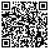 QR Code for Kimley-Horn and Associates in Reno, NV 89511