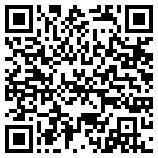 QR Code for Laughlin Chiropractic in Laughlin, NV 89029