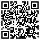 QR Code for Lund VFD in LUND, NV 89317