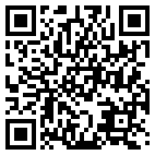 QR Code for Mccall's in Las Vegas, NV 89104