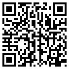 QR Code for The Menu Man in LAS VEGAS, NV 89118