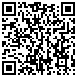 QR Code for Montgomery Mini-Storage in Fallon, NV 89406