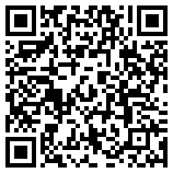 QR Code for Moschetti Warehouse in Wells, NV 89835
