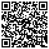 QR Code for United Construction in Boulder City, NV 89005