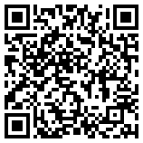 QR Code for Mountainshadow Challenge in Reno, NV 89509