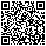 QR Code for Moving Day Helpers in Las Vegas, NV 89123