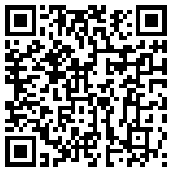 QR Code for Pardee Construction in Las Vegas, NV 89113