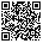 QR Code for Pest Plus in Las Vegas, NV 89120