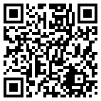 QR Code for Pro Towing in Alamo, NV 89001
