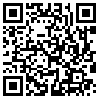 QR Code for Quick Cash in North Las Vegas, NV 89030